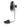 Universal Backrest