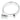 Gib Cajon G2 Rpl Cable Pk