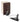 Strap Drive Cajon Pedal