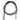 Replacement Cable for G3GCP Cajon Pedal