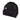 Backpack Bag for IS678BP