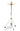 Junior Size Hi-Hat Stand W/cym