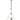 Junior Size Hi-Hat Stand W/cym