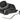 Bass Drum Trigger — KT-KP1