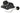 Bass Drum Trigger — KT-KP1
