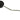 Silent Strike Angled Beater — KT-SSAB
