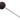 Tennis Ball Beater — KT-TBB