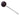 Tennis Ball Beater — KT-TBB