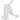 Bass Drum Tower Anti-skid Screws