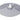 12 In Single Zone E-cymbal