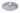 12 In Single Zone E-cymbal