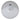12 In Single Zone Hi-hat-cymbal