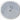 Single Zone Hi-hat E-cymbal