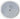 Single Zone Hi-hat E-cymbal
