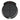 Electronic Drum & Percussion Pad Sound Module — Model KTMP1
