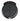 Electronic Drum & Percussion Pad Sound Module — Model KTMP1