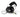 Ultra Isolation Headphones — Model KTUI26