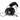 Ultra Isolation Headphones