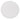 Kat Dual Zone Pad 9 In White