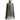 Chrome 4-1/2 in. Cowbell