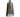 Chrome 4-1/2 in. Cowbell