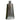 Chrome 5-3/4 in. Cowbell