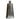 Chrome 5-3/4 in. Cowbell