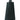 Black 7 1/2in. Cowbell