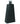 Black 7 1/2in. Cowbell