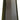 Chrome 7in. Cowbell