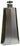 Chrome 7in. Cowbell