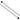 Bell Kit Mallets