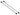 Bell Kit Mallets