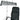 32-Note Aluminum Bell Percussion Kit