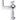 Gib Hex L-rod Ball Arm
