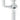 Gib Lrg Ball Arm 12.7mm L-rod