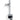Gib Dlx Bd Hoop Cowbell Mnt