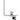 Gib Bd Hoop Mnt Cowbell Clamp
