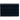 Bass Drum Hoop Guard — 2 Pack