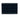 Bass Drum Hoop Guard — 2 Pack