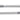 Gib Bd Key Rod 6mm 4/pk