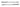 Gib Bd Key Rod 6mm 4/pk