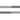 Bass Drum Tension Rod — 4 Pack