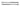 Bass Drum Tension Rod — 4 Pack