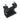 Bass Drum Platform Mount