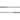 Gib Bd T-rod 6mm 4pk