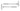 Gib Bd T-rod 6mm 4pk