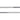 Gib Bd T-rod 7/32 In 4/pk