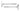 Gib Bd T-rod 7/32 In 4/pk