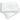 Bass Drum Felt Strips — 2 Pack